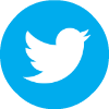 Cryptomundo Twitter Cryptomundo Twitter