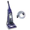 vacuum: