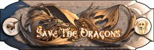 dragon5