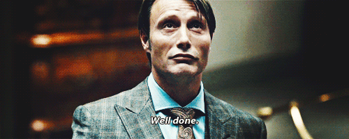 hannibal