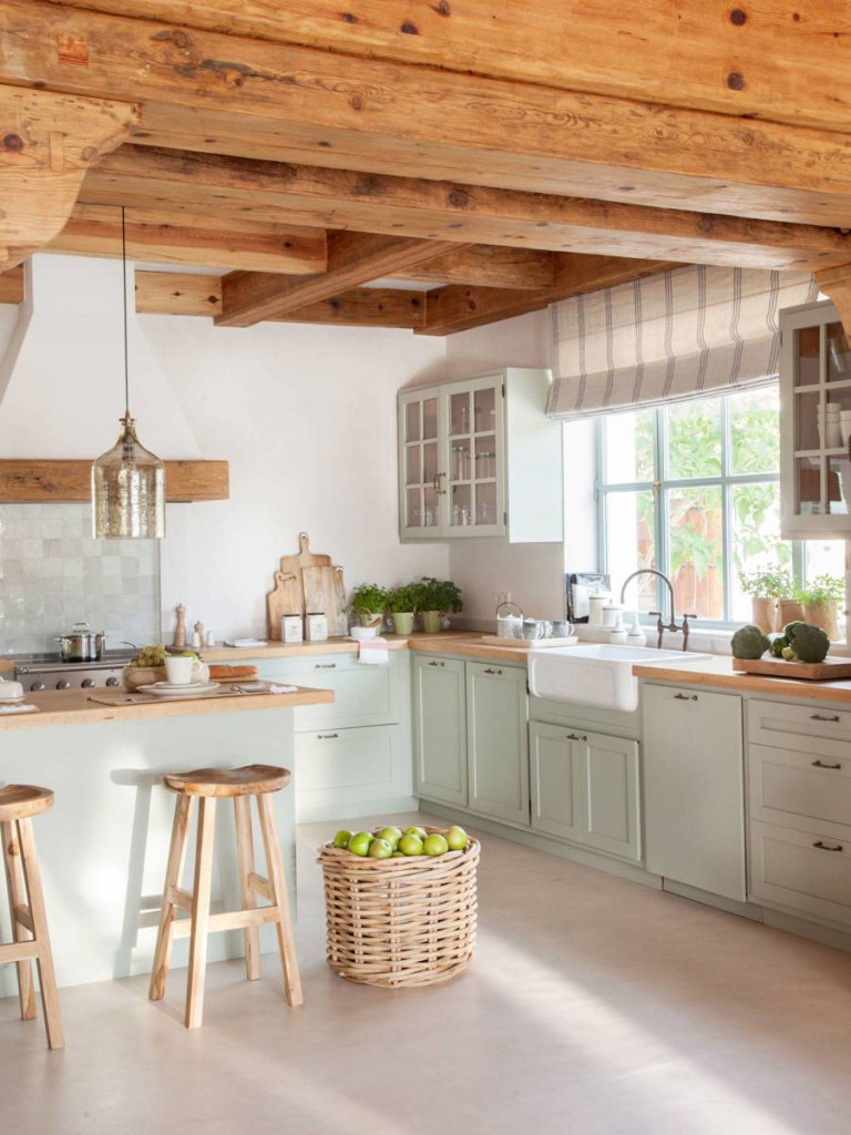 KItchen 10
