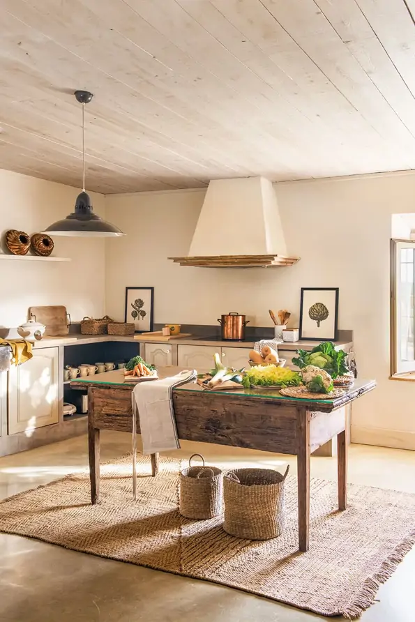 KItchen 2