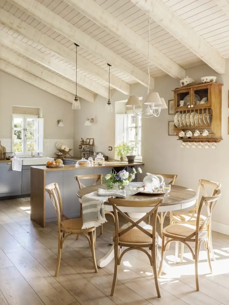 KItchen 3