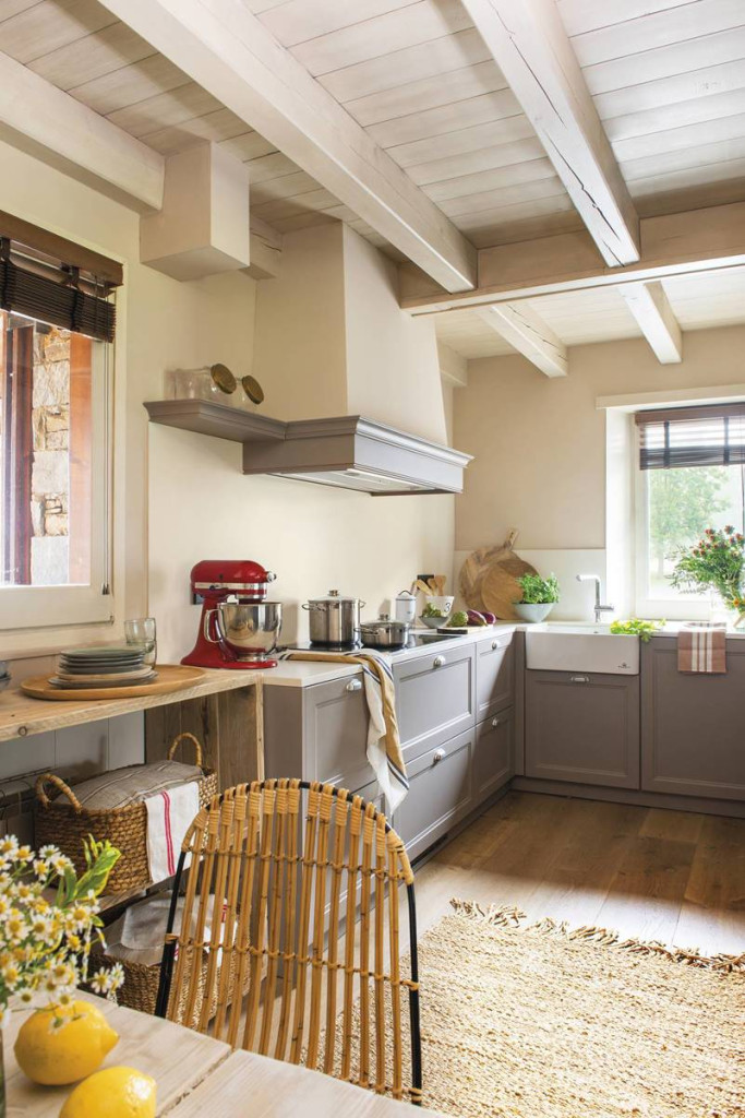 KItchen 4