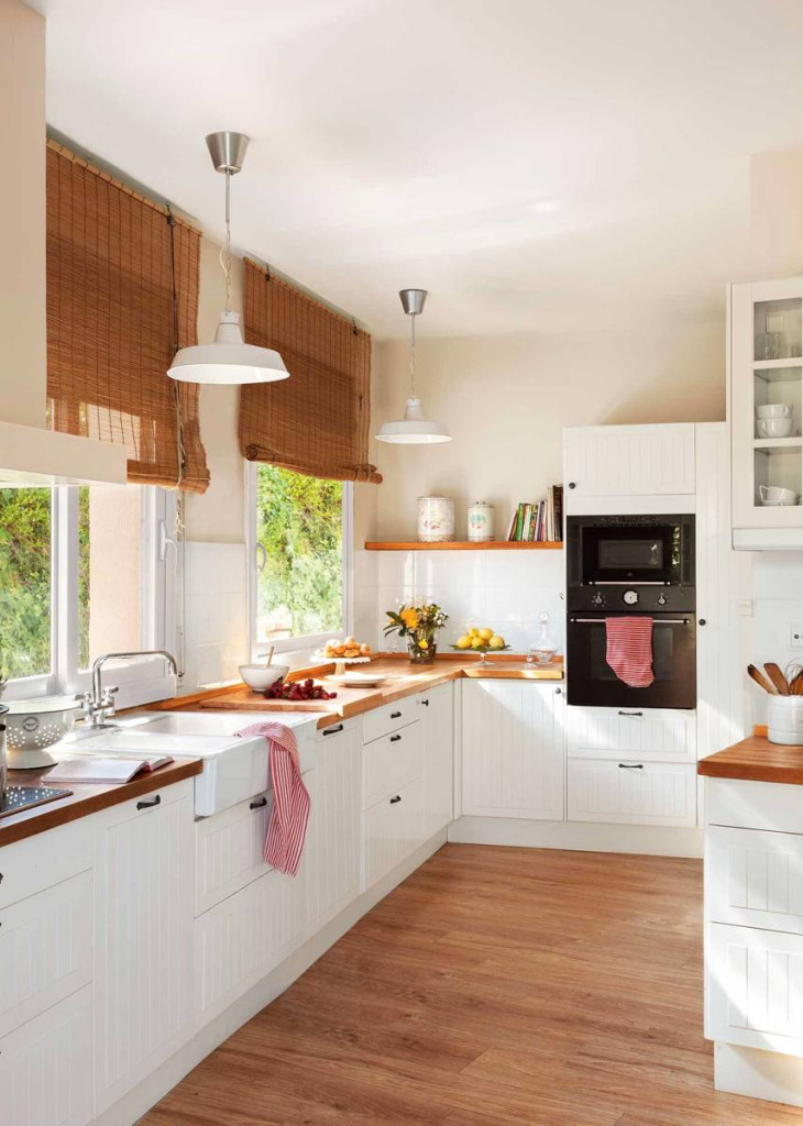 KItchen 9