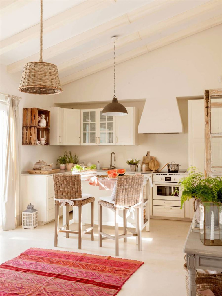 Kitchen 11