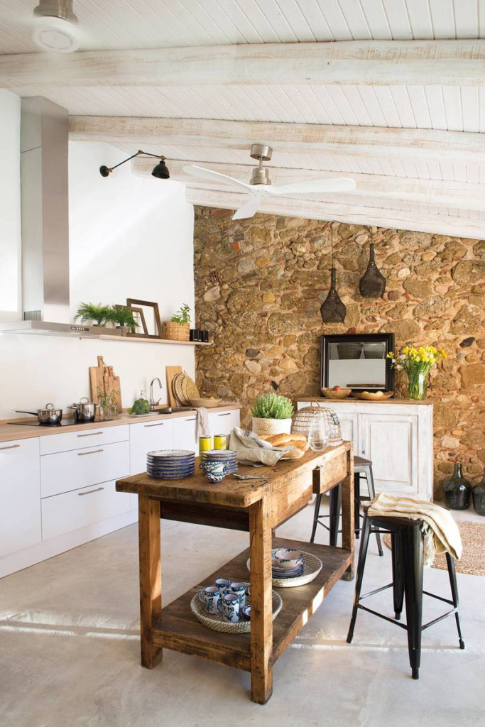 Kitchen 5