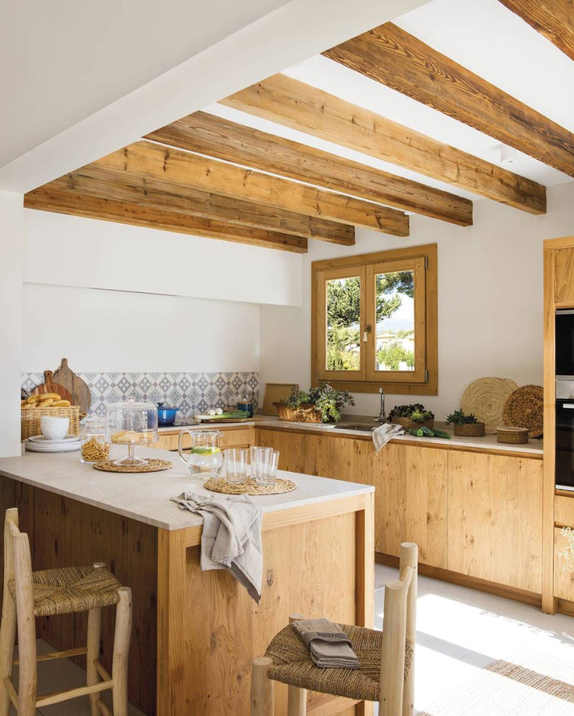 Kitchen 6