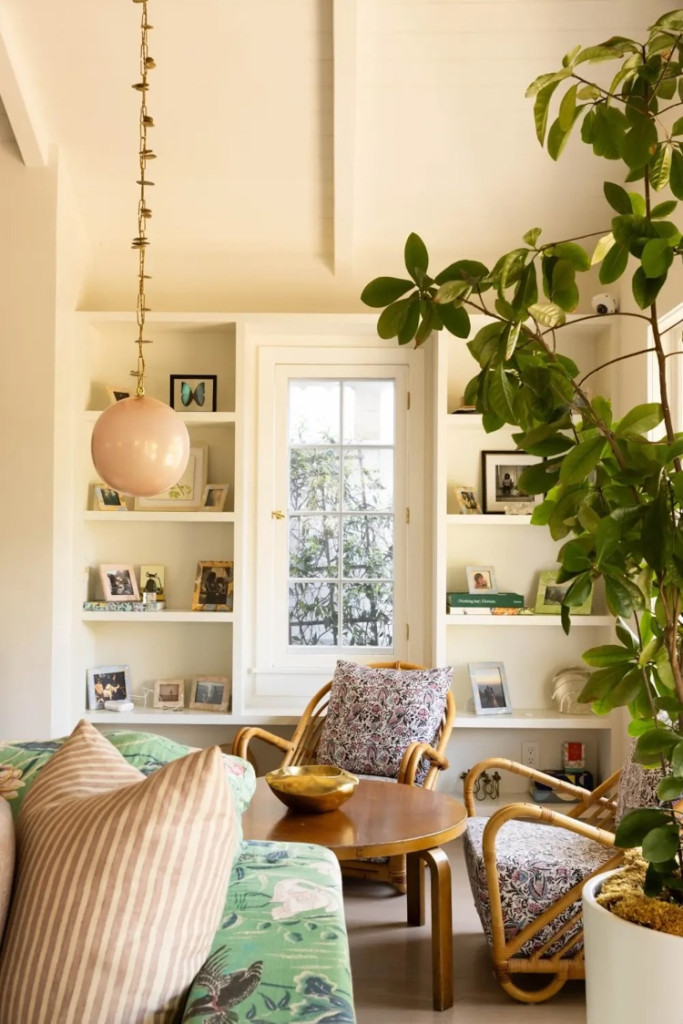 California Home 3