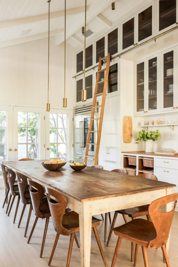 California Home 4
