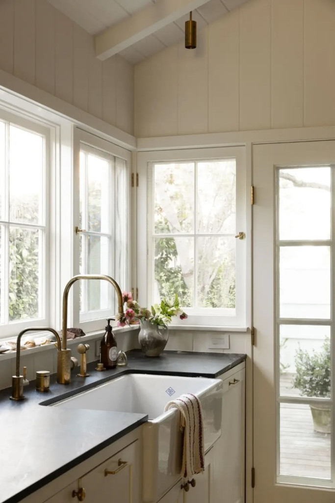 California Home 5