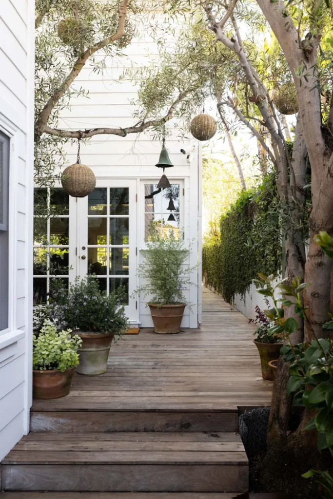 California Home 9