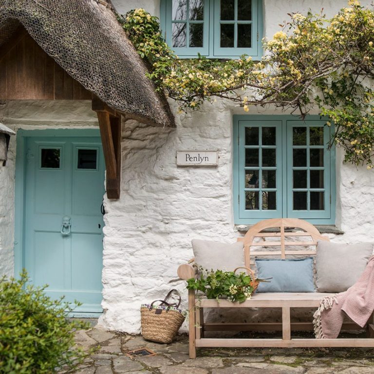 Cottage-in-England1