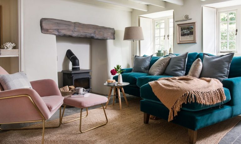 Cottage-in-England2