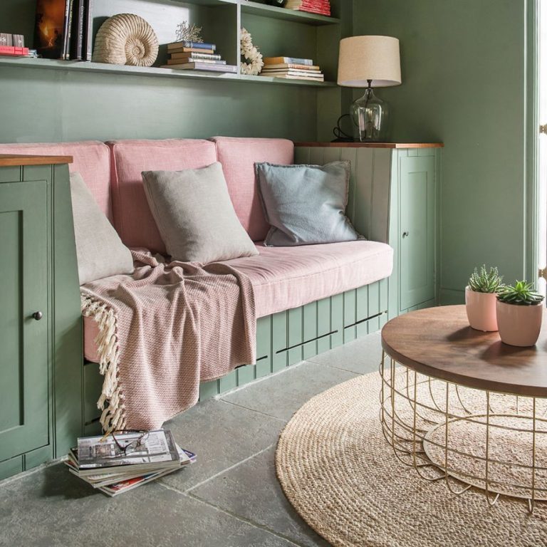 Cottage-in-England3