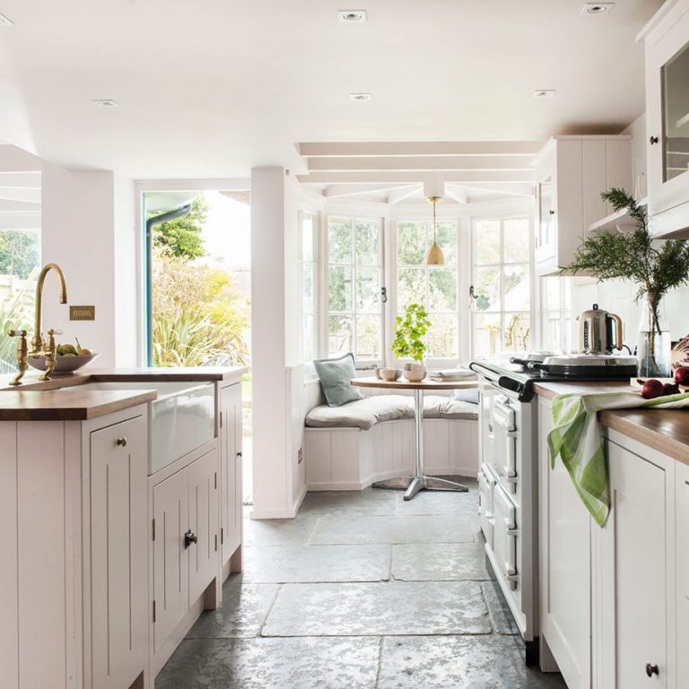 Cottage-in-England6