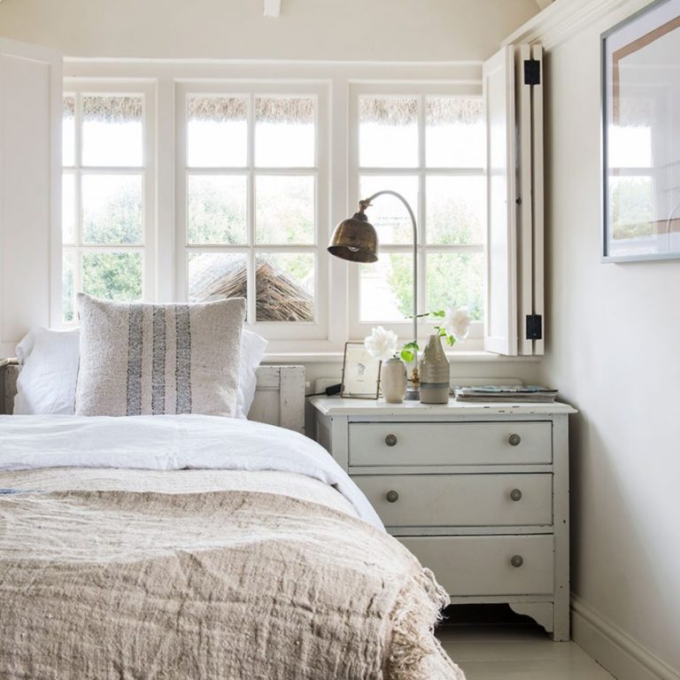 Cottage-in-England7