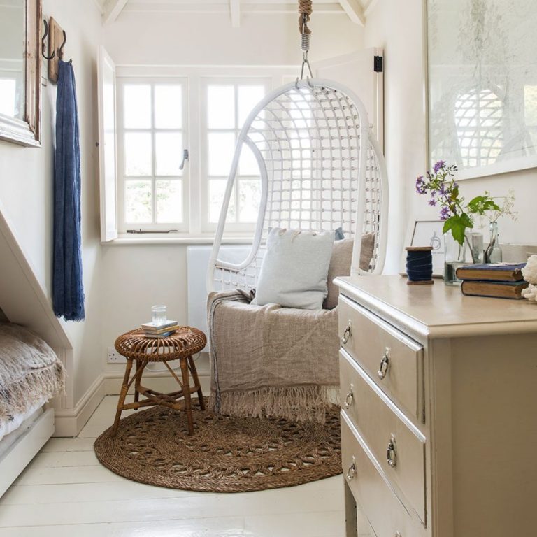Cottage-in-England8