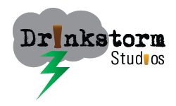 Drinkstorm-studios-logo-web2 Drinkstorm studios logo