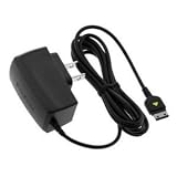 HOME WALL Travel CHARGER FOR SAMSUNG PHONES