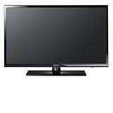 Samsung Electronics UN39FH5000 39-Inch 1080p 60Hz LED TV