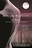 Mona Lisa Blossoming