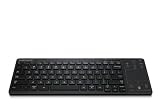 Samsung VG-KBD2000 Wireless Keyboard