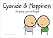 Cyanide and Happiness: I'm Giving You the Finger