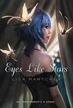 Eyes Like Stars (The Théâtre Illuminata: Act 1)