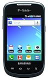 Samsung Dart Prepaid Android Phone (T-Mobile)