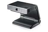 Samsung VG-STC3000 Skype TV Camera