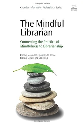 http://www.amazon.com/gp/product/0081005555?ie=UTF8&camp=1789&creativeASIN=0081005555&linkCode=xm2&tag=httpmultifait-20