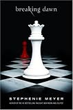Breaking Dawn (The Twilight Saga, Book 4)