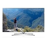 Samsung UN65F7100 65-Inch 1080p 240Hz 3D Ultra Slim Smart LED HDTV