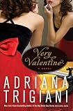 Very Valentine