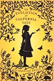 The Evolution of Calpurnia Tate