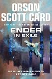 Ender in Exile (Ender)