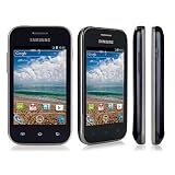 UNLOCKED Samsung Galaxy Discover SGH-S730M 3G Phone, 3.5