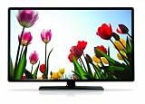 Samsung UN29F4000 29-Inch 720p 60Hz LED HDTV