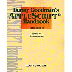 Applescript