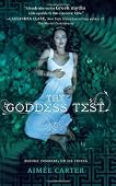 The Goddess Test