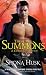 Summons