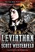 Leviathan