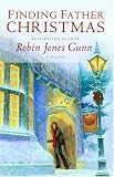 Finding Father Christmas: A Novella