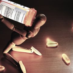 sleeping-pills