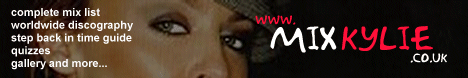 banner link to mixkylie.co.uk