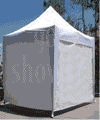 Festival Network Online has 22,000+ craft shows, music festivals, art festivals, craft fairs and more