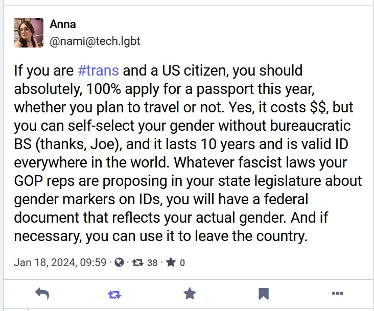 See blockquote for text.