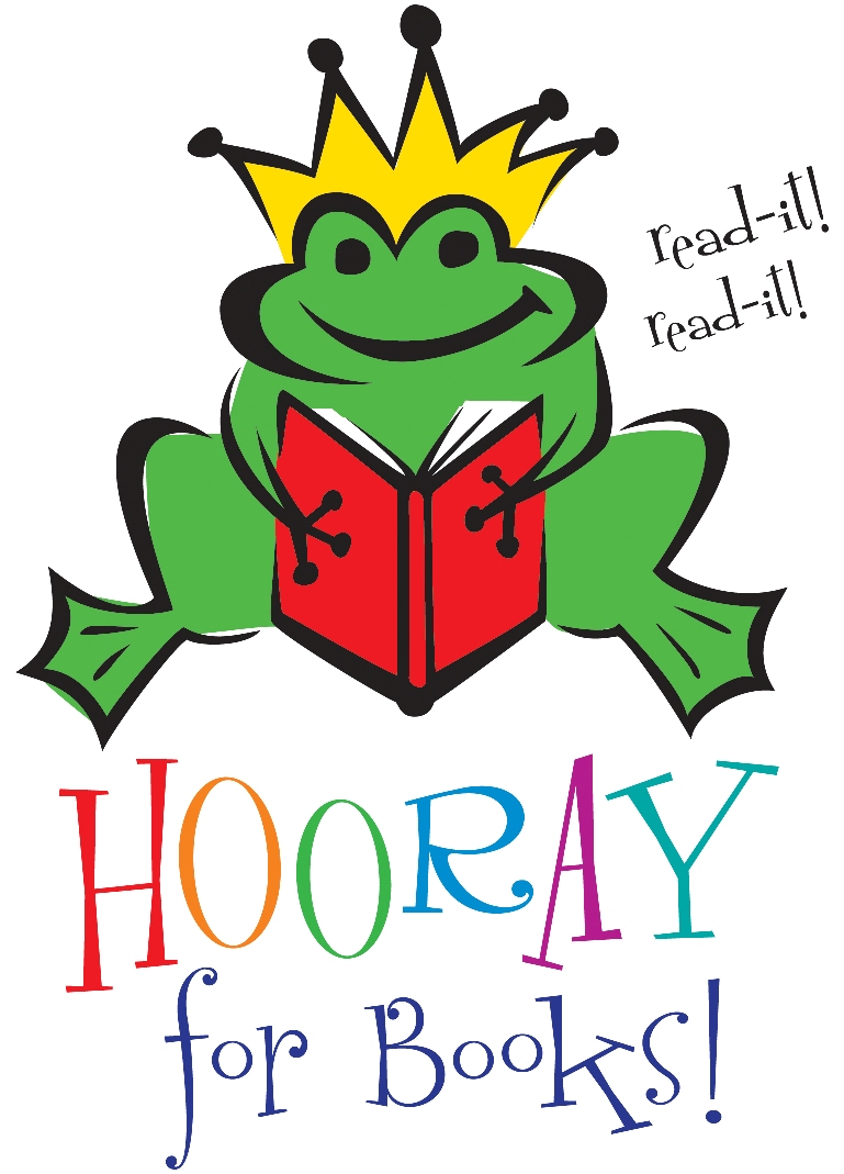 FrogLogo