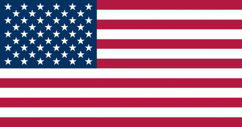 thanks, flags of the world